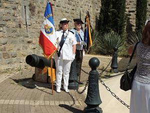 2019 07 05 TOULON HOMMAGE A NOS DISPARUS ET MORTS DU 5 07 1962 A ORAN (23)